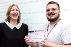 White-Rose-108-1-scaled