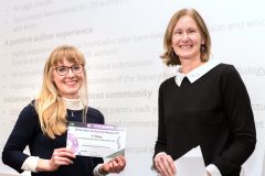 White-Rose-110-scaled