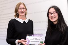 White-Rose-111-1-scaled