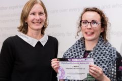 White-Rose-113-1-scaled