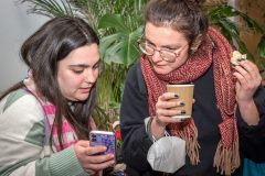 White-Rose-116-1-scaled