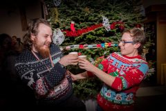 White-Rose-117-1-scaled