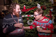 White-Rose-118-1-scaled