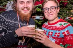 White-Rose-119-1-scaled