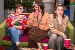 White-Rose-121-1-scaled