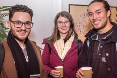 White-Rose-124-scaled