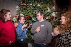 White-Rose-126-scaled