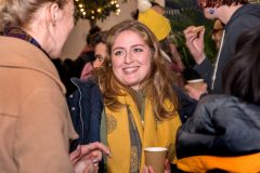 White-Rose-127-1-scaled