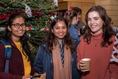 White-Rose-130-scaled