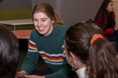 White-Rose-132-scaled