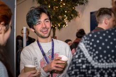 White-Rose-133-scaled