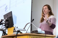 White-Rose-16-1-scaled