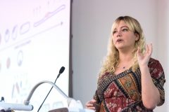 White-Rose-29-1-scaled