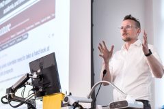 White-Rose-39-scaled