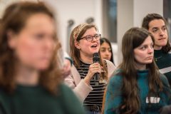 White-Rose-44-1-scaled