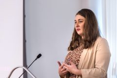 White-Rose-56-1-scaled