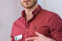 White-Rose-62-1-scaled