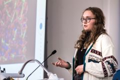 White-Rose-68-1-scaled