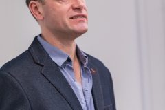 White-Rose-7-1-scaled