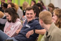 White-Rose-74-2-scaled