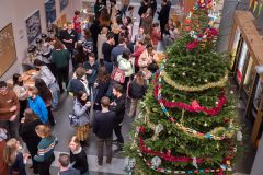 White-Rose-86-2-scaled