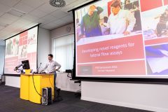 White-Rose-93-scaled