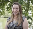 Amanda Barnes, PIPS Contact, York