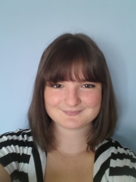 Leeds – Generating epigenetic diversity in plants