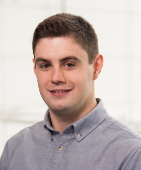 Leeds – Mechanism of shear stress sensing