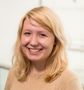 Sheffield-The Mechanics of Shape Change in Plants