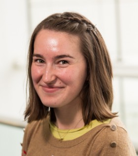Sheffield-The role of AMF in drought alleviation in crops: identifying the underpinning physiological mechanisms
