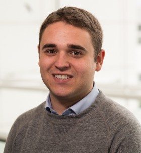 Leeds – Studies on the replication of the non-primate hepacivirus (NPHV)