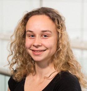 Leeds – New approaches to combatting amyloid disease from mechanistic insights