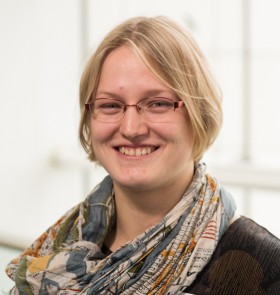 York-Metabolic mechanisms of (photo)synthetic symbiosis