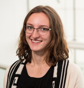 Sheffield-Bacterial “presisters” – Antibiotic tolerance in action