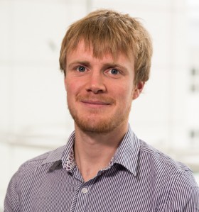 Sheffield – Multigene engineering of secretion by mammalian cell factories
