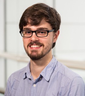 Leeds – Investigating the developmental genetic mechanisms that control segment formation during animal development and their potentially ancient evolutionary origins