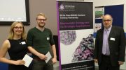 Research Symposium 2016