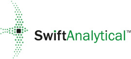 Alex Wright – Swift Analytical