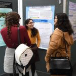 Poster competition, White Rose BBSRC DTP Student Symposium, December 2019
