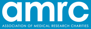 AMRC logo