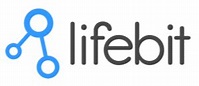 Lifebit logo