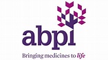 Association of the British Pharmaceutical Institute (ABPI) logo