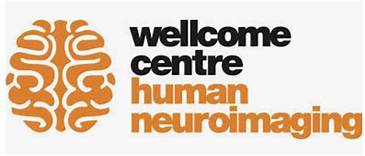 Wellcome Centre Human Neuroimaging logo