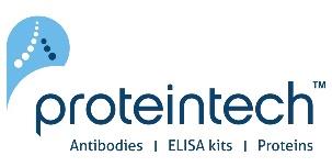 Proteintech logo