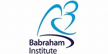 Babraham Institute logo