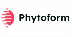 Phytoform logo