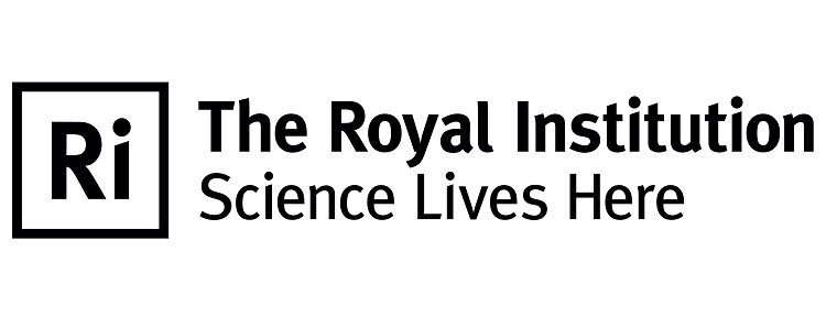 Royal institution logo